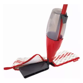 1.2 SPRAY MAX MOP VILEDA 1.2 SPRAY MAX MOP VILEDA
