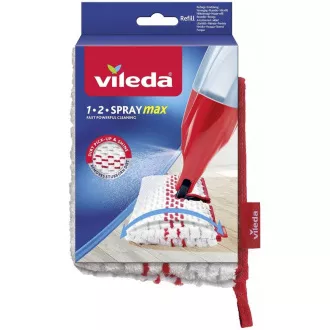 1.2 SPRAY MAX NÁHRADA VILEDA