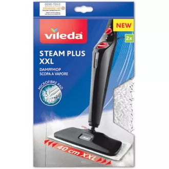 STEAM XXL NÁHRADA VILEDA STEAM XXL NÁHRADA VILEDA