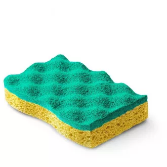GLITZI ALWAYS CLEAN HOUBIČKA 2KS VILEDA