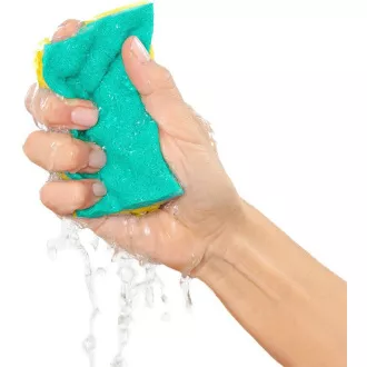GLITZI ALWAYS CLEAN HOUBIČKA 2KS VILEDA