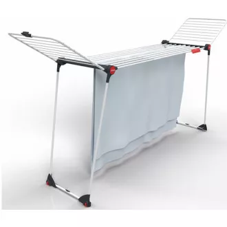 INFINITY FLEX SUŠÁK NA PRÁDLO 30M VILEDA INFINITY FLEX SUŠÁK NA PRÁDLO 30M VILEDA
