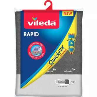 RAPID POTAH VILEDA RAPID POTAH VILEDA