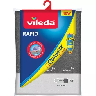 RAPID POTAH VILEDA RAPID POTAH VILEDA