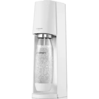 Terra White výrobník SODASTREAM Terra White výrobník SODASTREAM