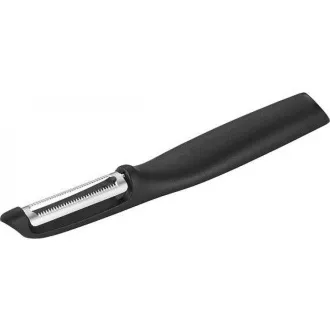 K2731404 ŠKRABKA 17CM TEFAL