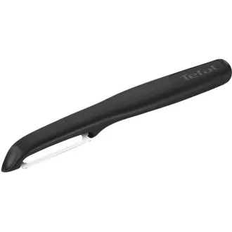 K2731404 ŠKRABKA 17CM TEFAL