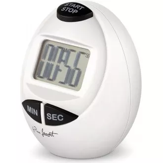 LT7072 KUCH. MINUTKA VAJÍČKO FAN LAMART LT7072 KUCH. MINUTKA VAJÍČKO FAN LAMART