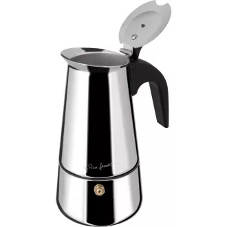 LT7077 MOKA KONVIČKA 300ML KAFFE LAMART LT7077 MOKA KONVIČKA 300ML KAFFE LAMART