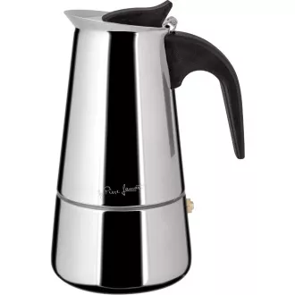 LT7077 MOKA KONVIČKA 300ML KAFFE LAMART LT7077 MOKA KONVIČKA 300ML KAFFE LAMART