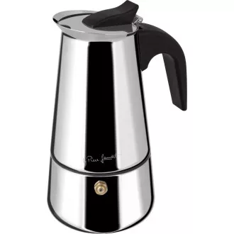 LT7077 MOKA KONVIČKA 300ML KAFFE LAMART LT7077 MOKA KONVIČKA 300ML KAFFE LAMART