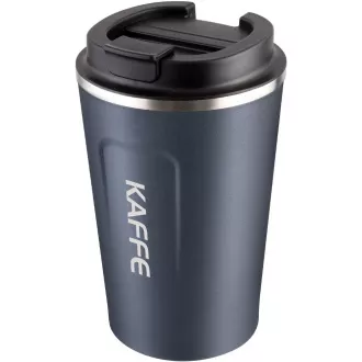 LT4069 TERMOHRNEK 350ML MOD.KAFFE LAMART LT4069 TERMOHRNEK 350ML MOD.KAFFE LAMART