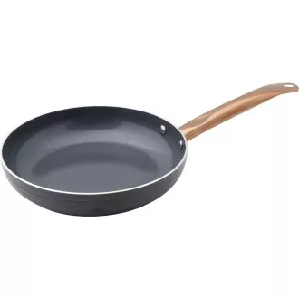 LT1237 PÁNEV 24 CM ORRO LAMART LT1237 PÁNEV 24 CM ORRO LAMART