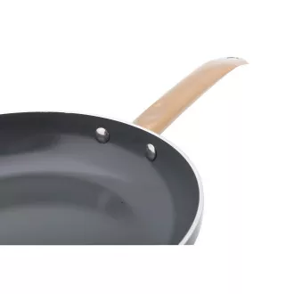 LT1237 PÁNEV 24 CM ORRO LAMART LT1237 PÁNEV 24 CM ORRO LAMART