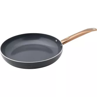 LT1238 PÁNEV 28 CM ORRO LAMART LT1238 PÁNEV 28 CM ORRO LAMART