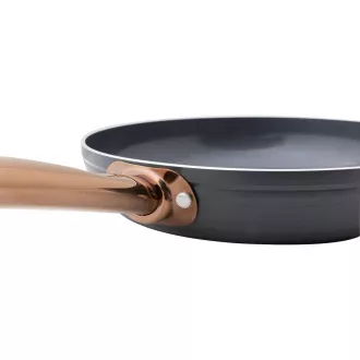 LT1238 PÁNEV 28 CM ORRO LAMART LT1238 PÁNEV 28 CM ORRO LAMART