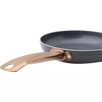 LT1238 PÁNEV 28 CM ORRO LAMART LT1238 PÁNEV 28 CM ORRO LAMART