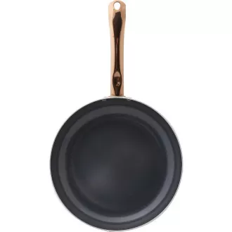 LT1238 PÁNEV 28 CM ORRO LAMART LT1238 PÁNEV 28 CM ORRO LAMART