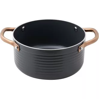 LT1240 KASTROL S POKL. 20 CM ORRO LAMART LT1240 KASTROL S POKL. 20 CM ORRO LAMART