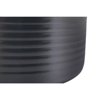 LT1240 KASTROL S POKL. 20 CM ORRO LAMART LT1240 KASTROL S POKL. 20 CM ORRO LAMART