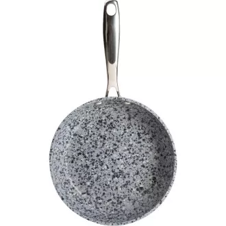 LT1249 PÁNEV 20CM GRANIT LAMART LT1249 PÁNEV 20CM GRANIT LAMART