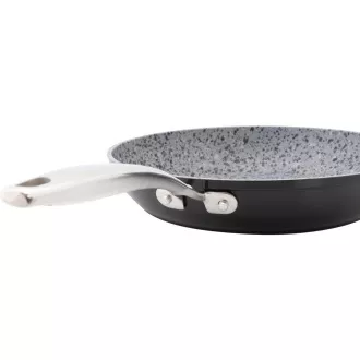 LT1250 PÁNEV 24CM GRANIT LAMART LT1250 PÁNEV 24CM GRANIT LAMART