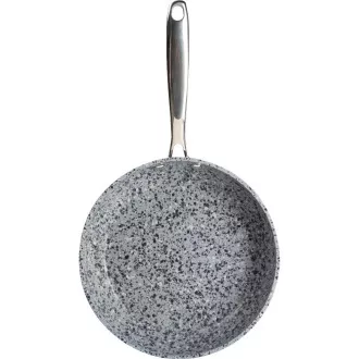 LT1250 PÁNEV 24CM GRANIT LAMART LT1250 PÁNEV 24CM GRANIT LAMART