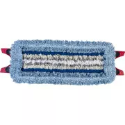 ULTRAMAX MICRO+COTTON NÁHRADA VILEDA