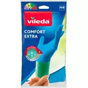 COMFORT EXTRA RUKAVICE M VILEDA