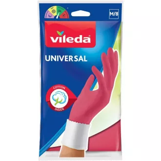 UNIVERSAL RUKAVICE M VILEDA UNIVERSAL RUKAVICE M VILEDA