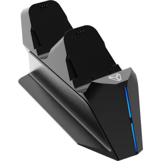 YCP 1011 CRADLE Nabíjecí dok XBOX YENKEE YCP 1011 CRADLE Nabíjecí dok XBOX YENKEE