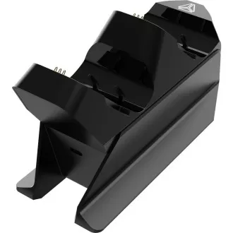 YCP 1011 CRADLE Nabíjecí dok XBOX YENKEE YCP 1011 CRADLE Nabíjecí dok XBOX YENKEE