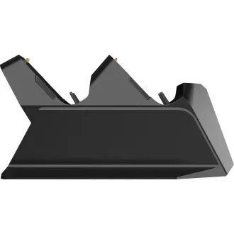YCP 1011 CRADLE Nabíjecí dok XBOX YENKEE YCP 1011 CRADLE Nabíjecí dok XBOX YENKEE