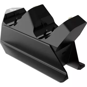 YCP 1011 CRADLE Nabíjecí dok XBOX YENKEE YCP 1011 CRADLE Nabíjecí dok XBOX YENKEE