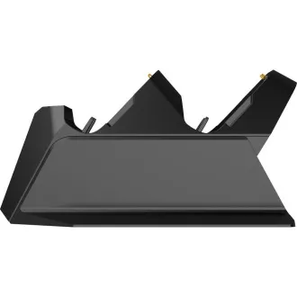 YCP 1011 CRADLE Nabíjecí dok XBOX YENKEE YCP 1011 CRADLE Nabíjecí dok XBOX YENKEE