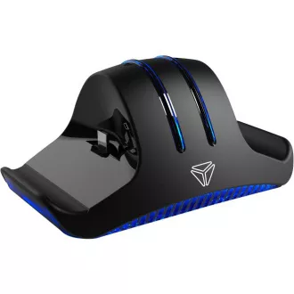 YCP 3011 ROOT Nabíjecí dok PS4 YENKEE YCP 3011 ROOT Nabíjecí dok PS4 YENKEE