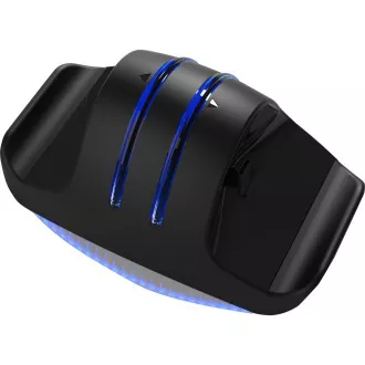 YCP 3011 ROOT Nabíjecí dok PS4 YENKEE YCP 3011 ROOT Nabíjecí dok PS4 YENKEE