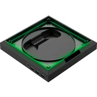 YCP 1012 HOMEPAD dokovací st.XBOX YENKEE YCP 1012 HOMEPAD dokovací st.XBOX YENKEE