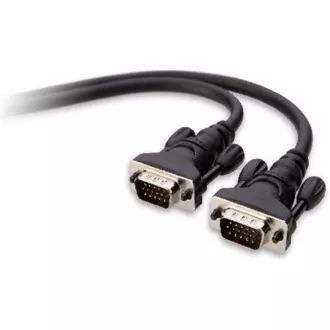 F2N028cp 1.8M VGA KABEL BELKIN F2N028cp 1.8M VGA KABEL BELKIN
