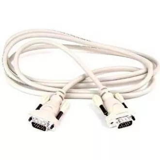 F2N028cp 1.8M VGA KABEL BELKIN F2N028cp 1.8M VGA KABEL BELKIN