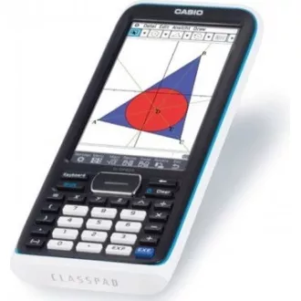 FX CP 400 CLASSPAD CASIO FX CP 400 CLASSPAD CASIO