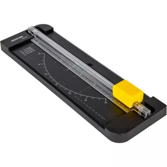 STR 210 řezačka papíru A4 SENCOR STR 210 řezačka papíru A4 SENCOR