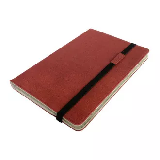 YBT 1015CT Pouzdro PROVENCE 10´ YENKEE YBT 1015CT Pouzdro PROVENCE 10´ YENKEE