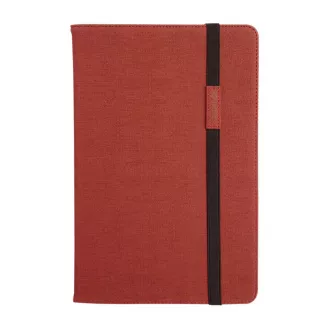 YBT 1015CT Pouzdro PROVENCE 10´ YENKEE YBT 1015CT Pouzdro PROVENCE 10´ YENKEE