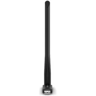 Archer T2U Wifi USB Adapt. AC600 TP-LINK Archer T2U Wifi USB Adapt. AC600 TP-LINK