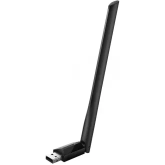 Archer T2U Wifi USB Adapt. AC600 TP-LINK Archer T2U Wifi USB Adapt. AC600 TP-LINK