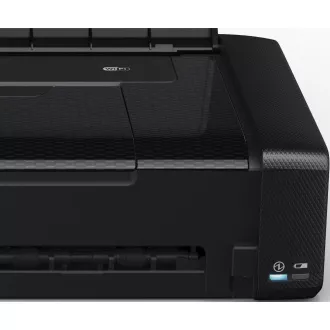 WorkForce WF-100w EPSON WorkForce WF-100w EPSON