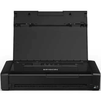 WorkForce WF-100w EPSON WorkForce WF-100w EPSON