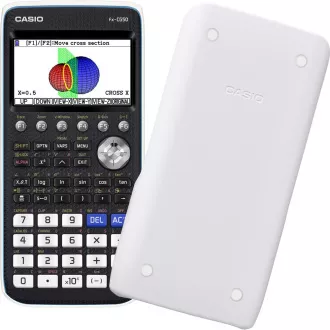 FX CG50 CASIO FX CG50 CASIO