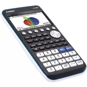FX CG50 CASIO FX CG50 CASIO